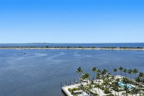 2025 Brickell Avenue Miami FL 33129