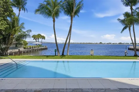 2025 Brickell Avenue Miami FL 33129