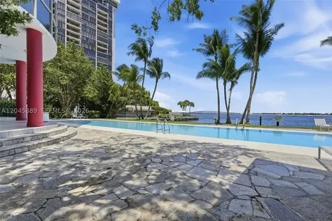 2025 Brickell Avenue Miami FL 33129