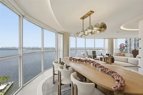 2025 Brickell Avenue Miami FL 33129