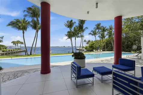 2025 Brickell Avenue Miami FL 33129