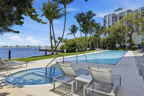 2025 Brickell Avenue Miami FL 33129