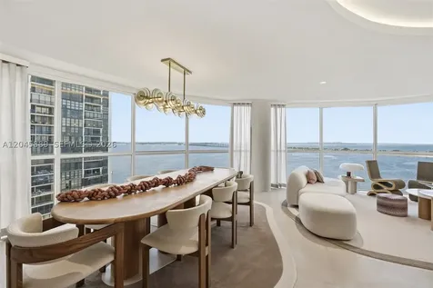2025 Brickell Avenue Miami FL 33129