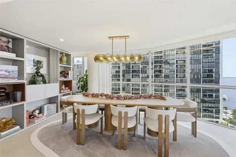 2025 Brickell Avenue Miami FL 33129