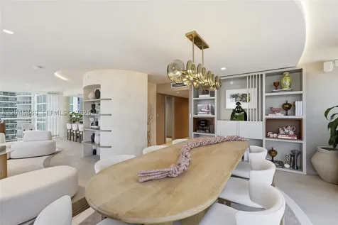 2025 Brickell Avenue Miami FL 33129