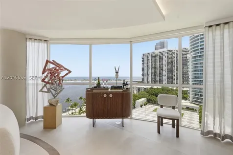 2025 Brickell Avenue Miami FL 33129