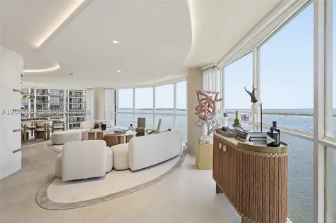 2025 Brickell Avenue Miami FL 33129