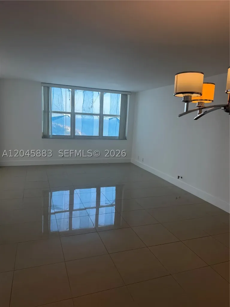 2201 S Ocean Drive Hollywood FL 33019