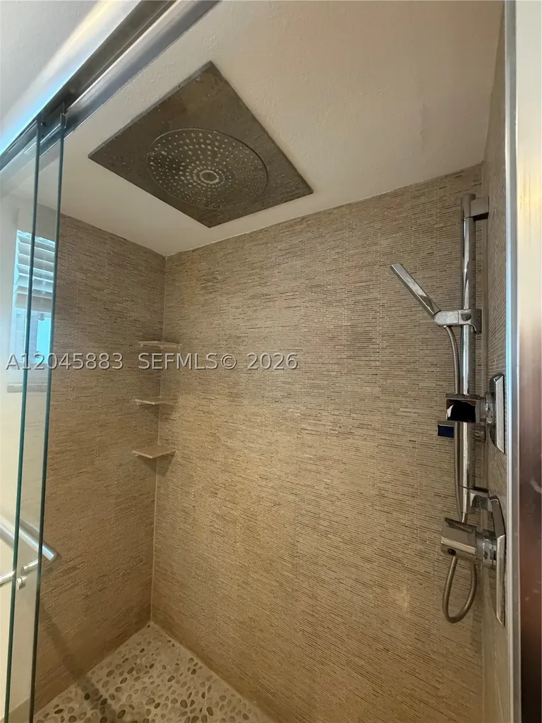 2201 S Ocean Drive Hollywood FL 33019