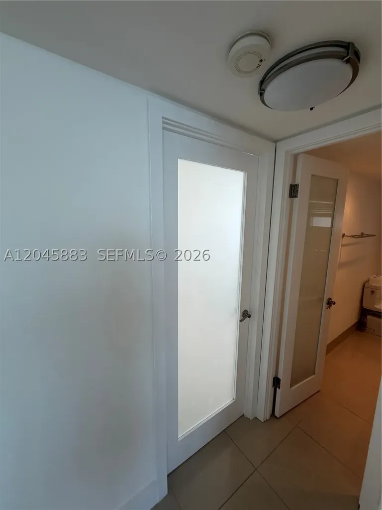 2201 S Ocean Drive Hollywood FL 33019