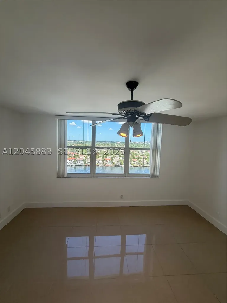 2201 S Ocean Drive Hollywood FL 33019