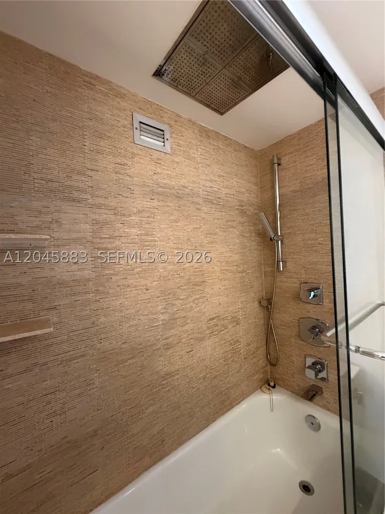 2201 S Ocean Drive Hollywood FL 33019
