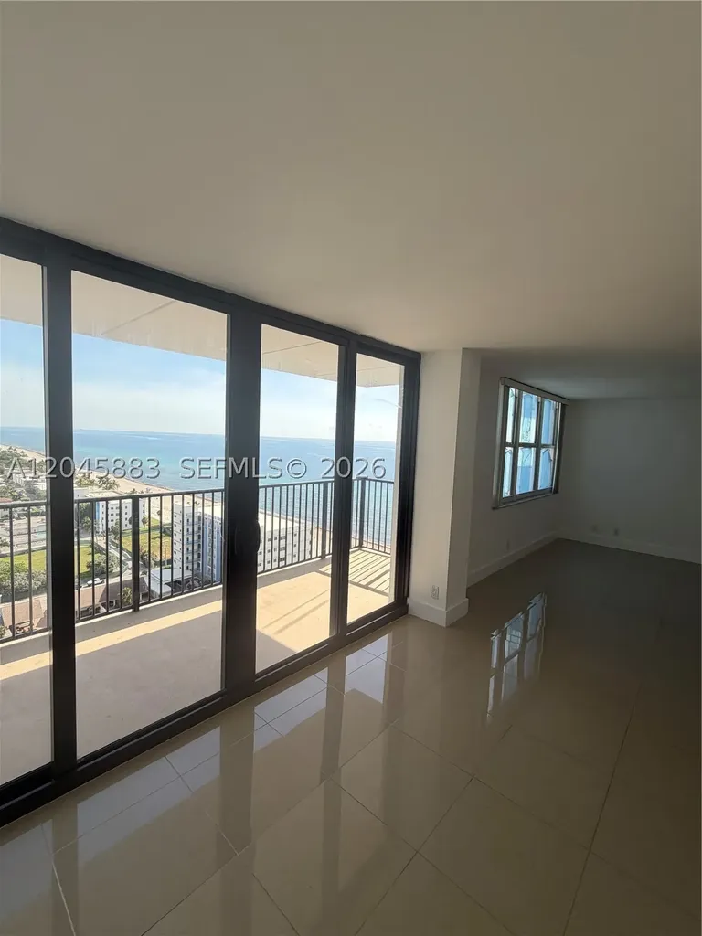 2201 S Ocean Drive Hollywood FL 33019