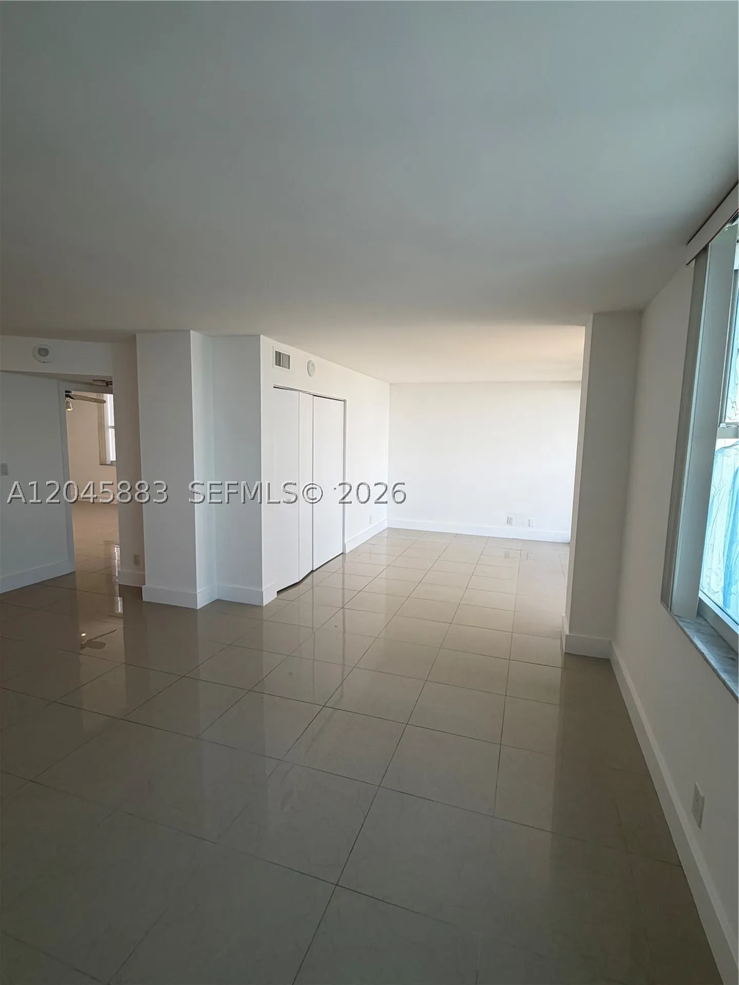 2201 S Ocean Drive Hollywood FL 33019