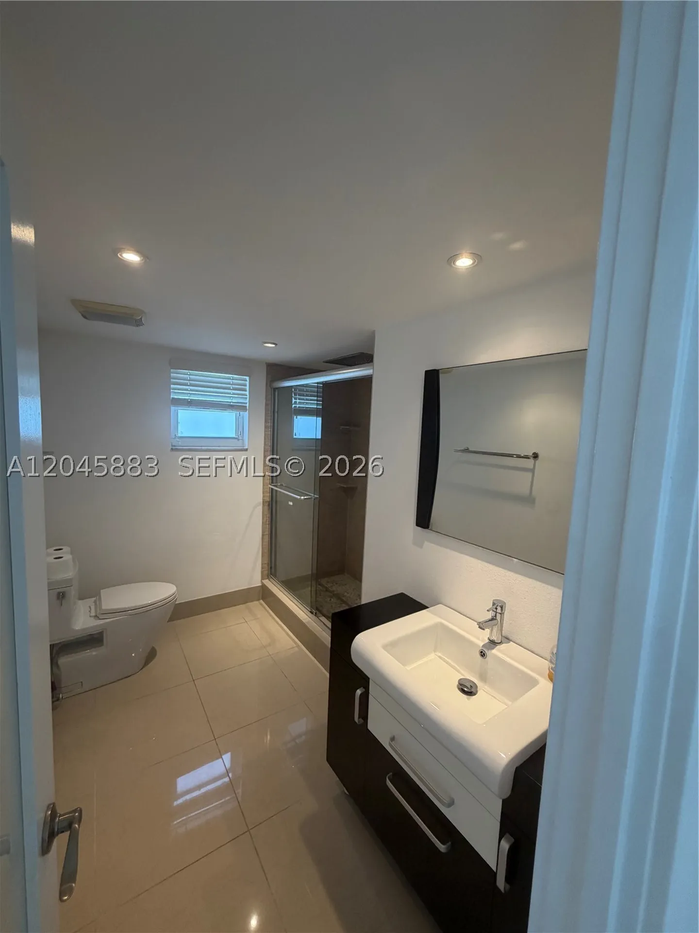 2201 S Ocean Drive Hollywood FL 33019