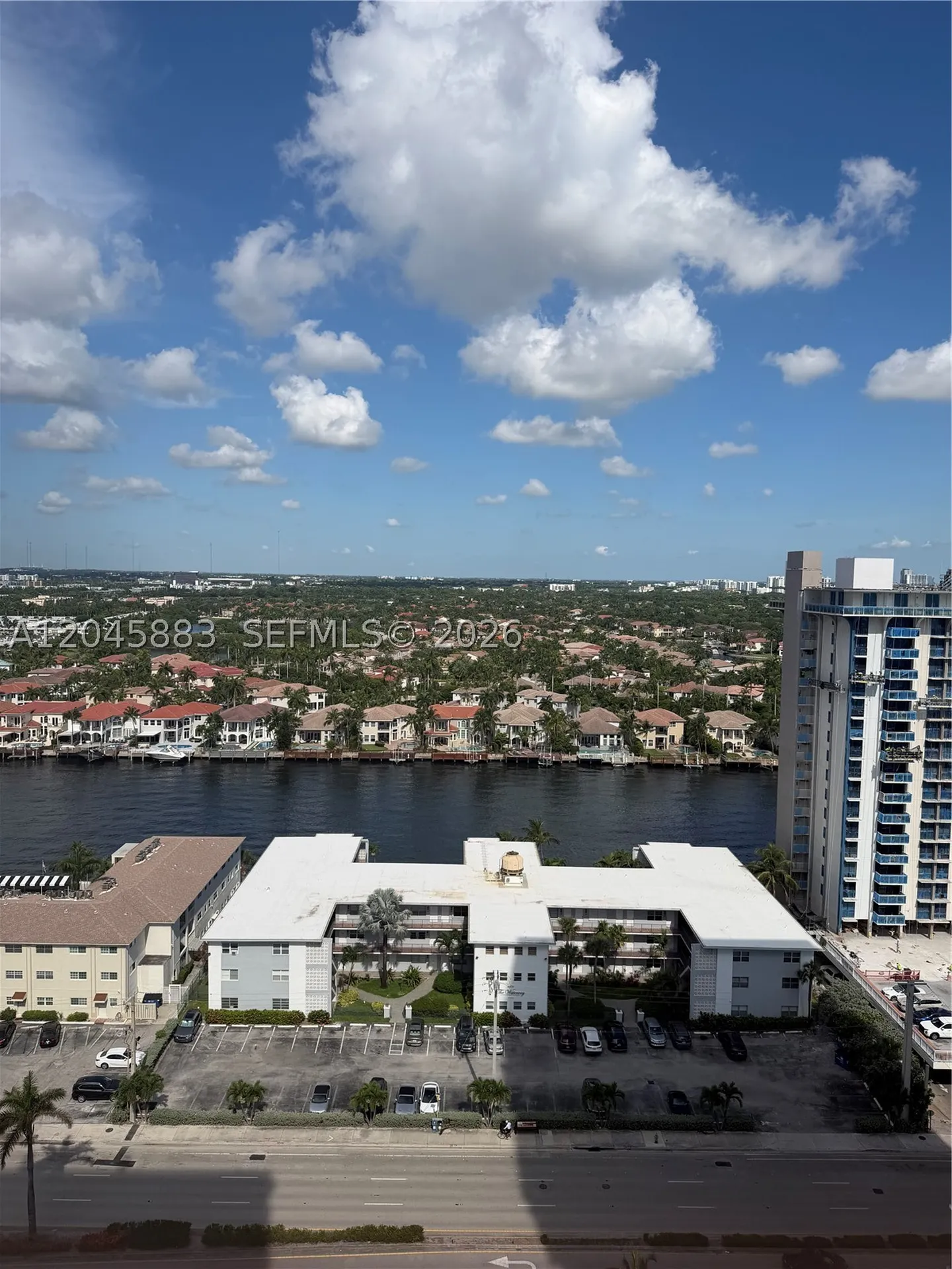 2201 S Ocean Drive Hollywood FL 33019