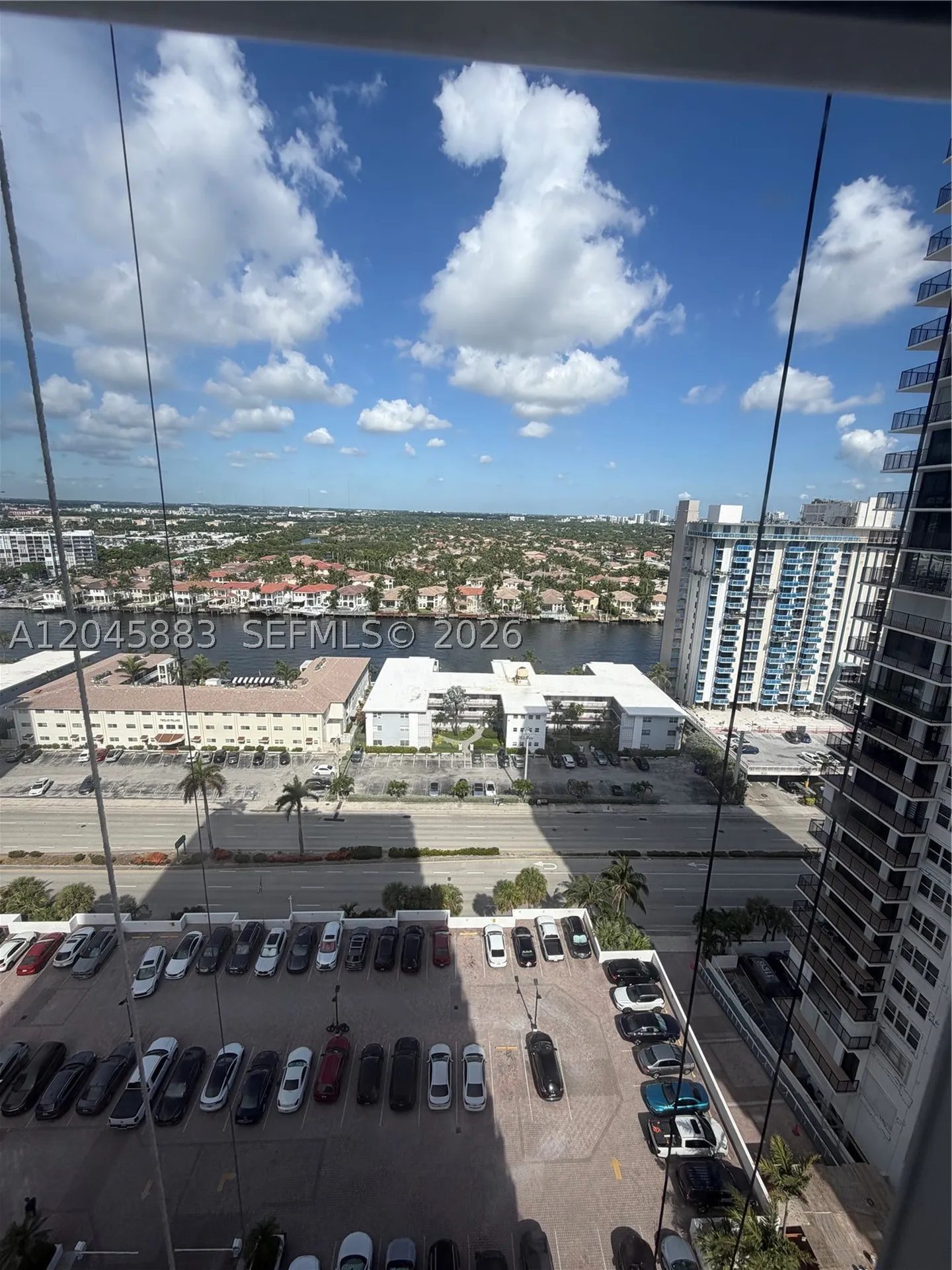 2201 S Ocean Drive Hollywood FL 33019