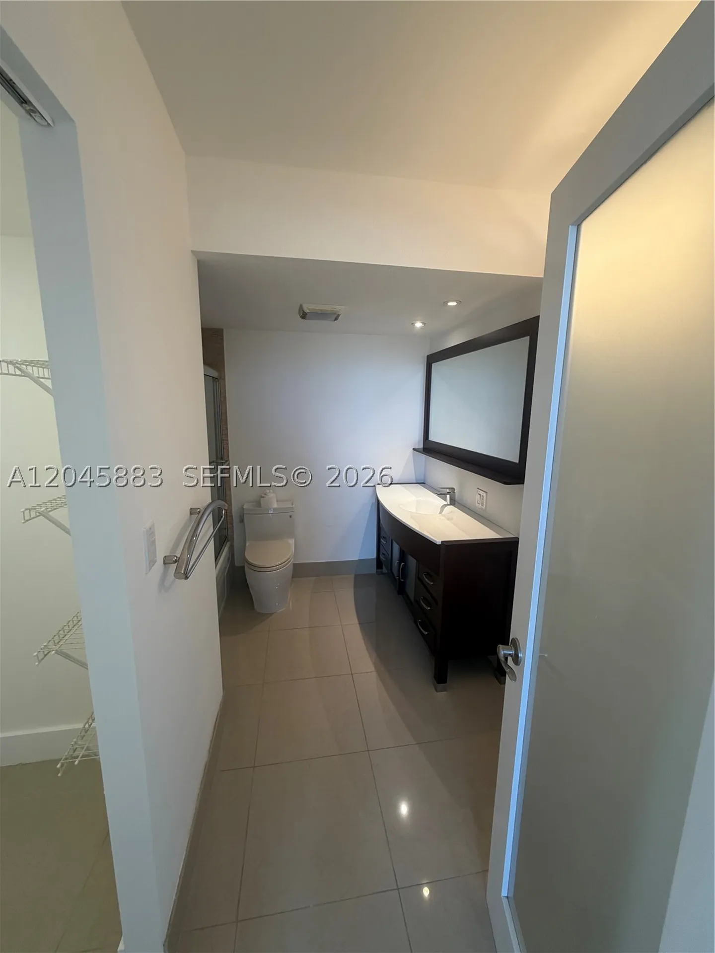 2201 S Ocean Drive Hollywood FL 33019