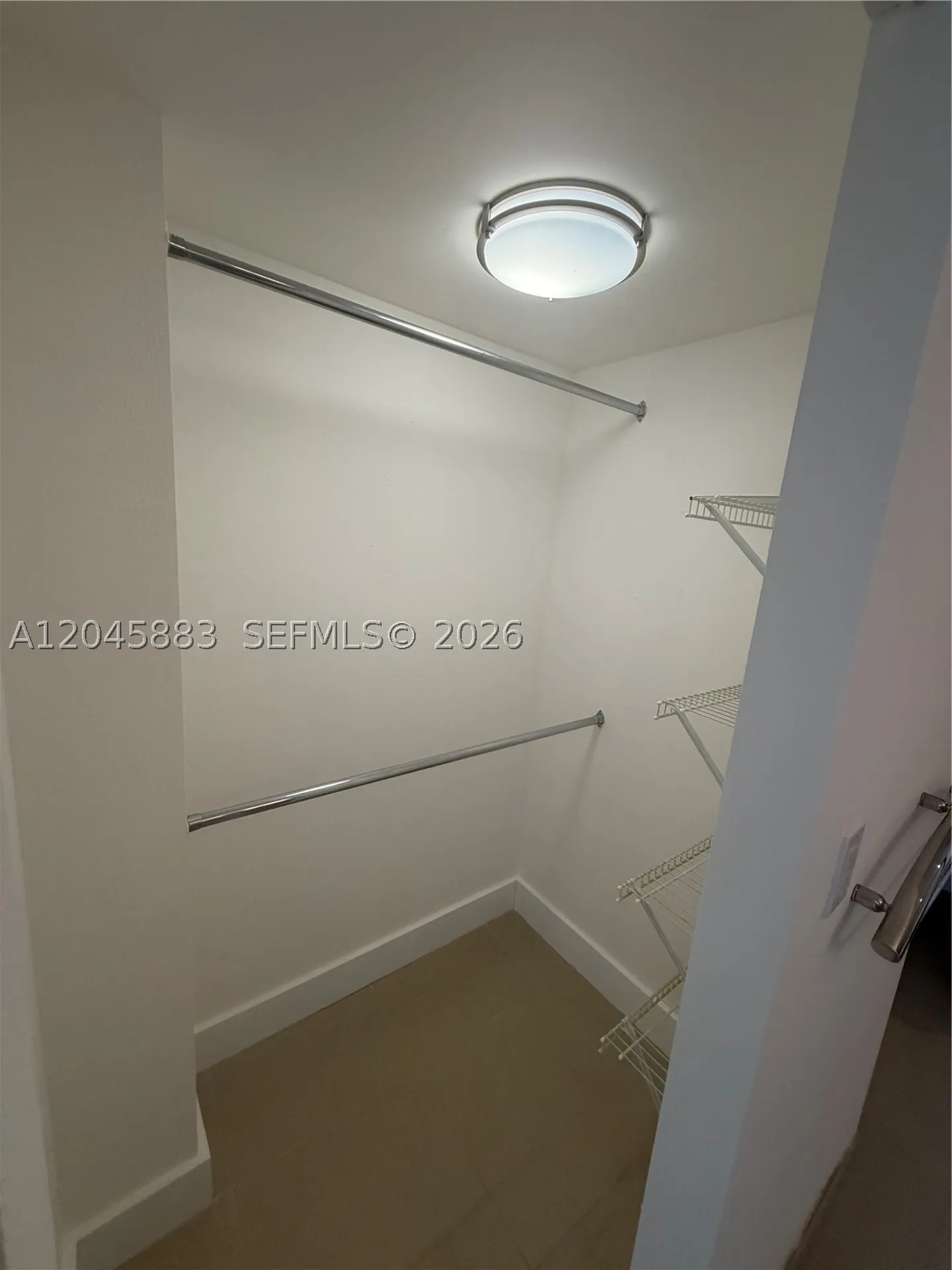 2201 S Ocean Drive Hollywood FL 33019