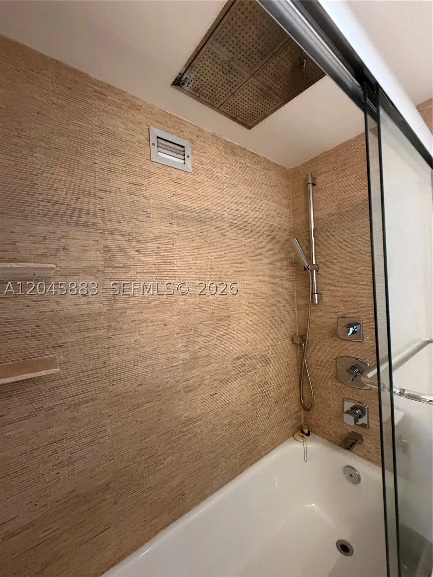 2201 S Ocean Drive Hollywood FL 33019