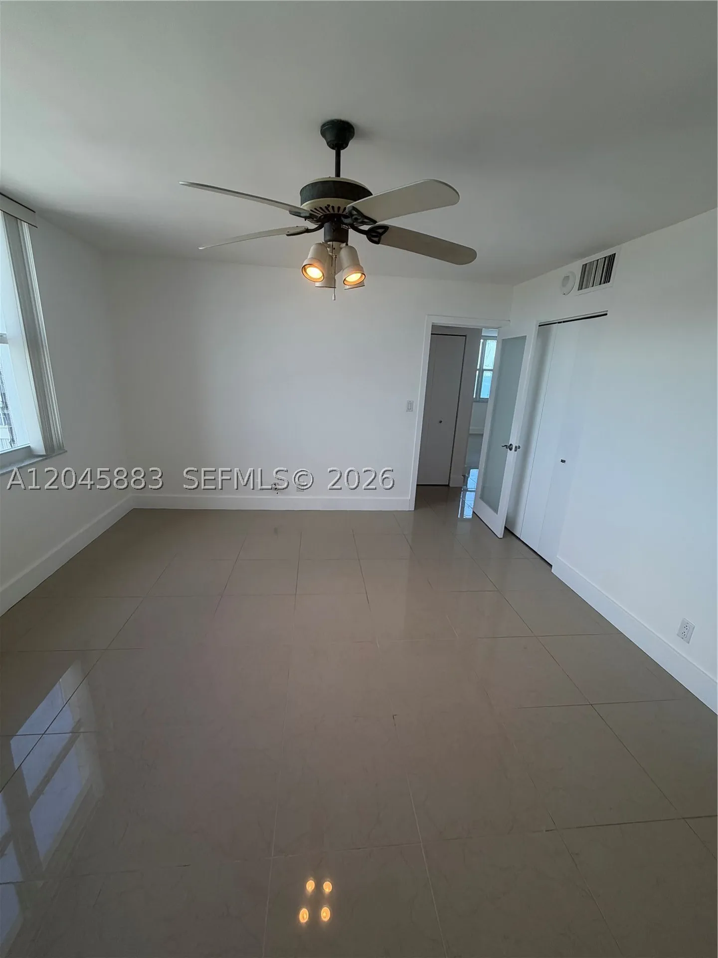 2201 S Ocean Drive Hollywood FL 33019