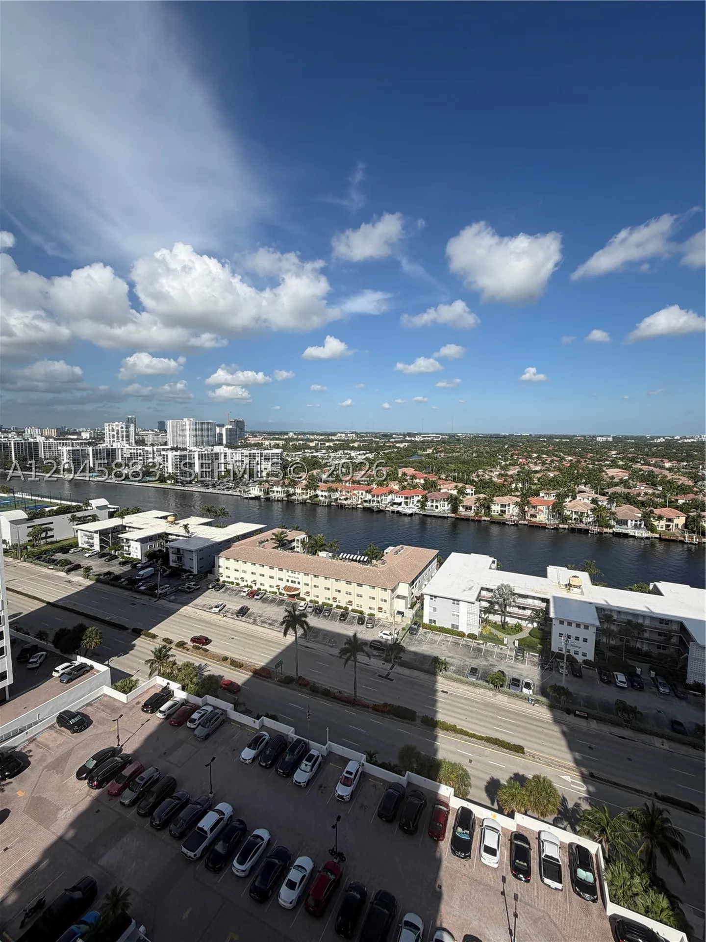 2201 S Ocean Drive Hollywood FL 33019
