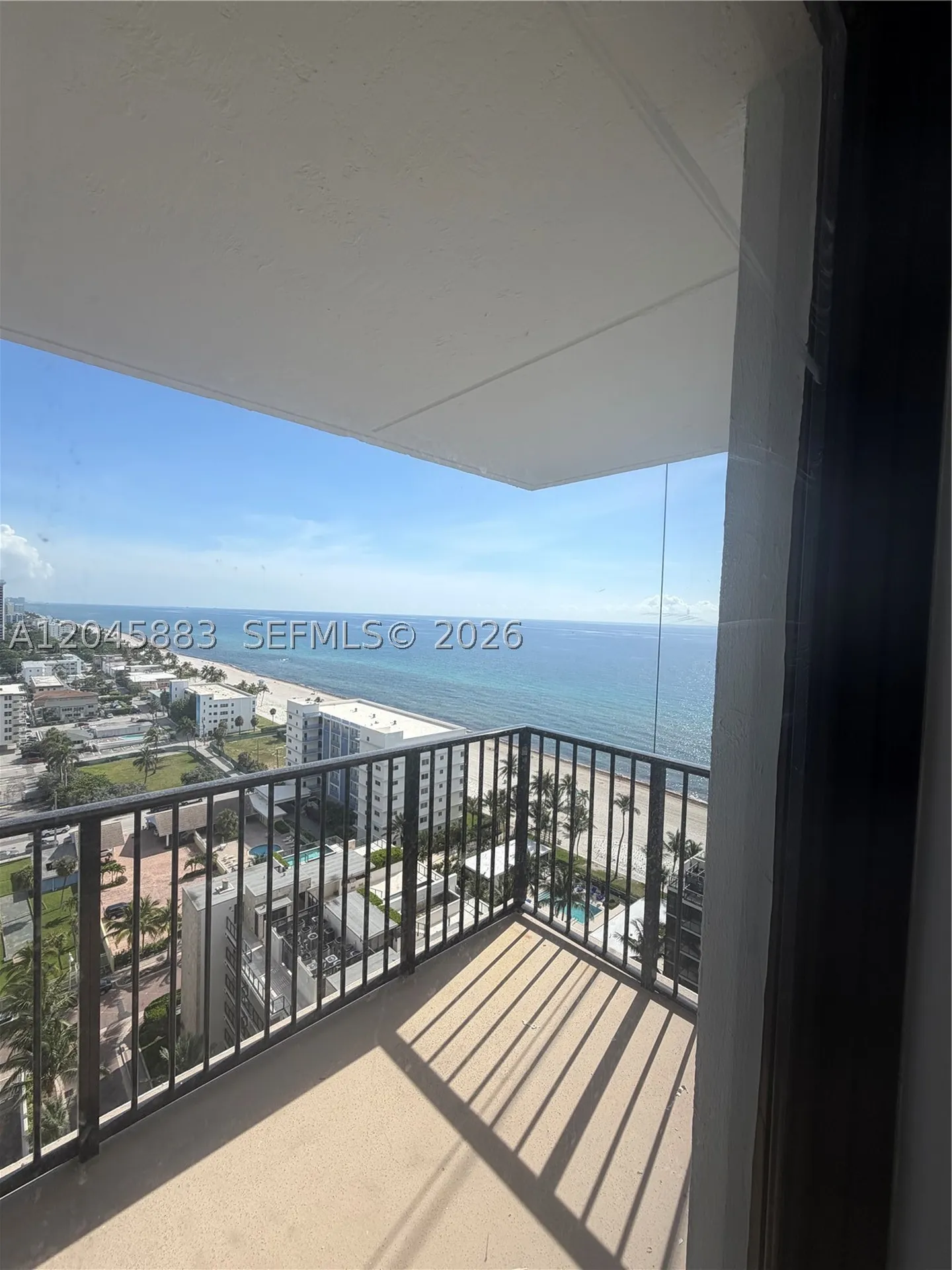 2201 S Ocean Drive Hollywood FL 33019