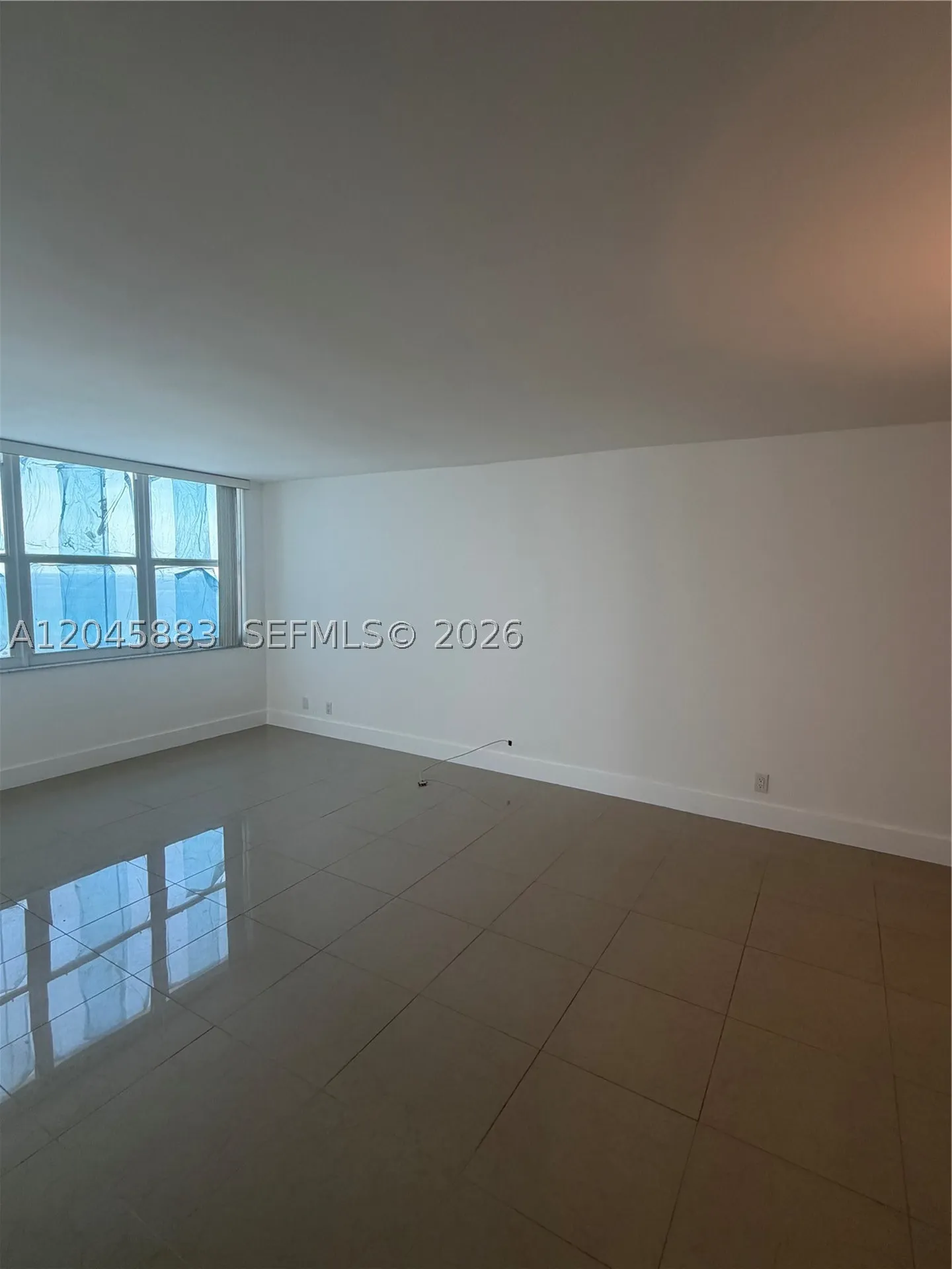 2201 S Ocean Drive Hollywood FL 33019