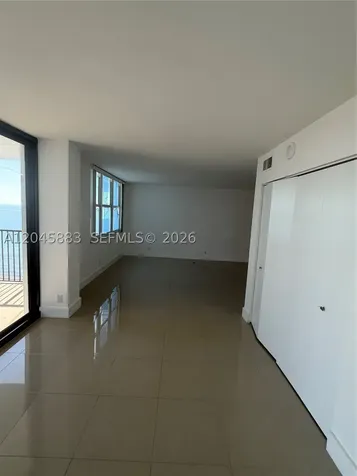 2201 S Ocean Drive Hollywood FL 33019