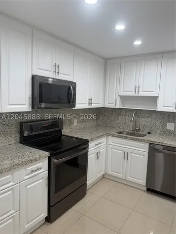 2201 S Ocean Drive Hollywood FL 33019