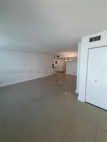 2201 S Ocean Drive Hollywood FL 33019