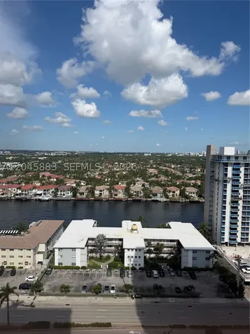 2201 S Ocean Drive Hollywood FL 33019