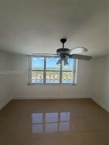 2201 S Ocean Drive Hollywood FL 33019