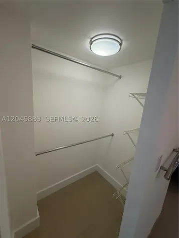 2201 S Ocean Drive Hollywood FL 33019