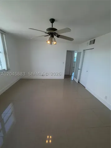 2201 S Ocean Drive Hollywood FL 33019