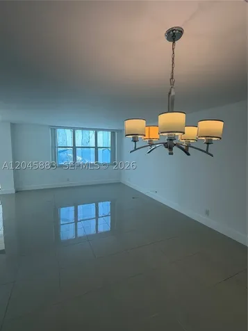 2201 S Ocean Drive Hollywood FL 33019