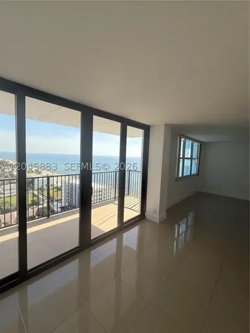 2201 S Ocean Drive Hollywood FL 33019