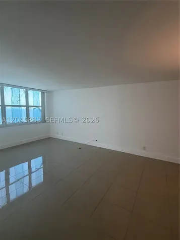 2201 S Ocean Drive Hollywood FL 33019
