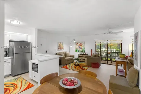 9930 S Belfort Circle Tamarac FL 33321