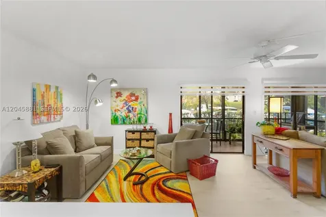9930 S Belfort Circle Tamarac FL 33321