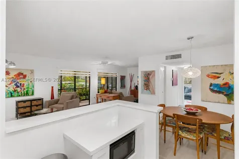 9930 S Belfort Circle Tamarac FL 33321