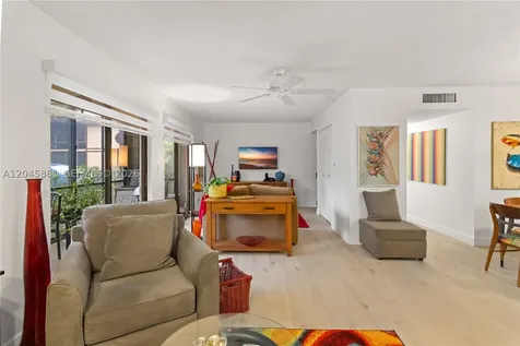 9930 S Belfort Circle Tamarac FL 33321