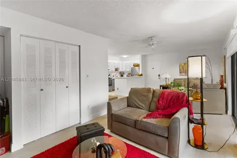 9930 S Belfort Circle Tamarac FL 33321