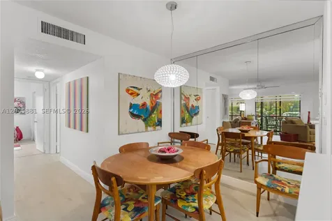 9930 S Belfort Circle Tamarac FL 33321