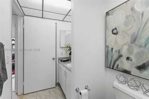 9930 S Belfort Circle Tamarac FL 33321