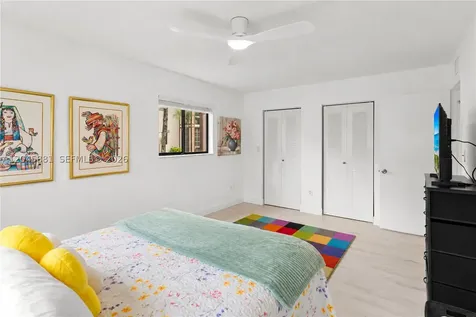 9930 S Belfort Circle Tamarac FL 33321
