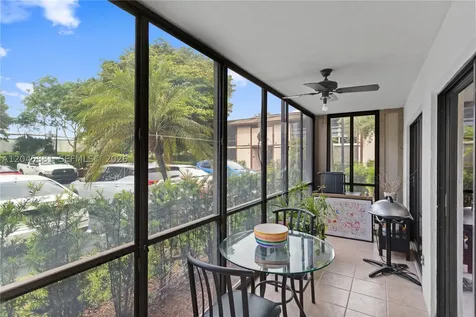9930 S Belfort Circle Tamarac FL 33321