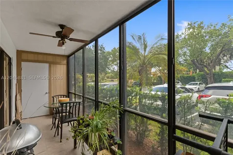 9930 S Belfort Circle Tamarac FL 33321