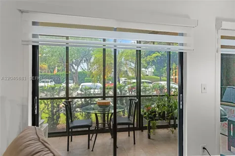 9930 S Belfort Circle Tamarac FL 33321