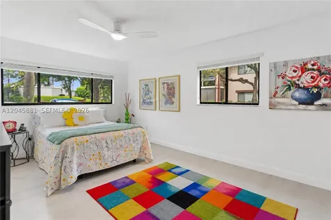 9930 S Belfort Circle Tamarac FL 33321